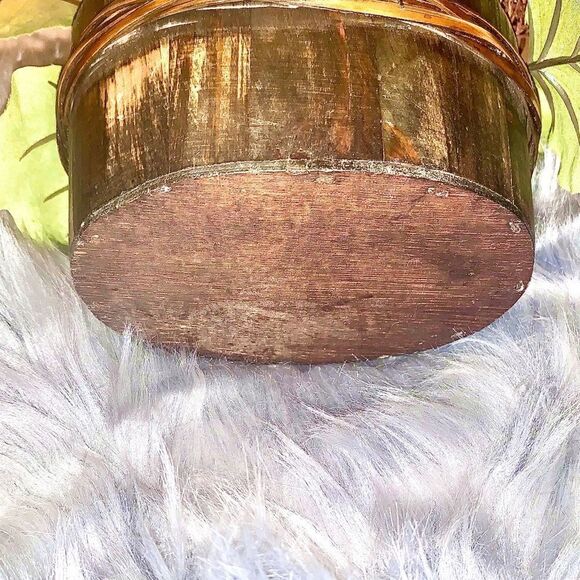 Autumn Tabletop Decor  - Picture 5 of 6